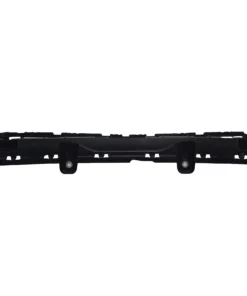 Mercedes Benz G63 Braket for front grille Black OEM A4638885100 for sale in Dubai