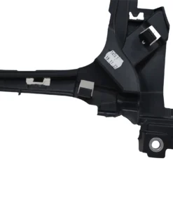 Mercedes Benz G63 Braket for front grille Black OEM A4638885100 for sale in Dubai