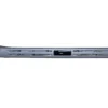 Rolls Royce WraithDawn LH Treadplate silver OEM 374761 for sale in Dubai