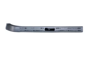 Rolls Royce WraithDawn LH Treadplate silver OEM 374761 for sale in Dubai