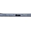 Rolls Royce WraithDawn LH Treadplate silver OEM 374761 for sale in Dubai