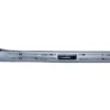Rolls Royce WraithDawn LH Treadplate silver OEM 374761 for sale in Dubai