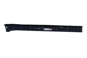 Rolls Royce WraithDawn LH Treadplate silver OEM 374761 for sale in Dubai
