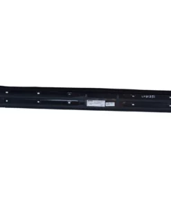 Rolls Royce WraithDawn LH Treadplate silver OEM 374761 for sale in Dubai