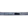 Rolls Royce WraithDawn LH Treadplate silver OEM 374761 for sale in duabi