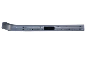Rolls Royce WraithDawn LH Treadplate silver OEM 374761 for sale in duabi
