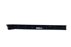 Rolls Royce WraithDawn LH Treadplate silver OEM 374761 for sale in duabi