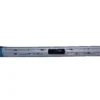 Rolls Royce WraithDawn LH Treadplate silver OEM 374761 for sale in duabi