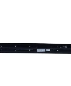 Rolls Royce WraithDawn LH Treadplate silver OEM 374761 for sale in duabi