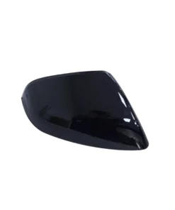 Bentley Bentayga Mirror Cap LH & RH Gloss Black OEM for sale in dubai 03