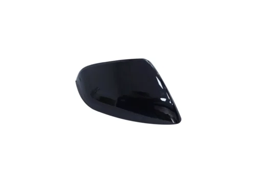 Bentley Bentayga Mirror Cap LH & RH Gloss Black OEM for sale in dubai 03