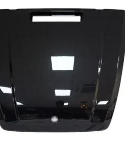 Mercedes AMG G63 2025 Hood Gloss Black OEM A0008179909 for sale in dubai 01