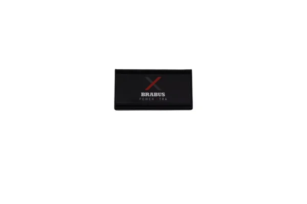 Mercedes G 63 Brabus Power Xtra B40 700 for 2019 2024 for sale in dubai 05
