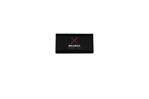 Mercedes G 63 Brabus Power Xtra B40 700 for 2019 2024 for sale in dubai 05