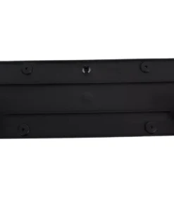 Mercedes Maybach S Class Front Frame Plate big Black OEM A2238807600 for sale in dubai 02