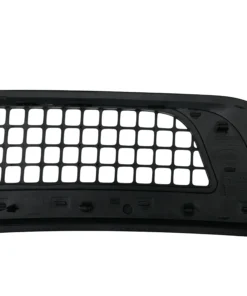 Land Rover Defender LH Side Fender Vent Black L8B2280B11 for sale in Dubai