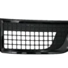Land Rover Defender LH Side Fender Vent Black L8B2280B11 for sale in dubai 1
