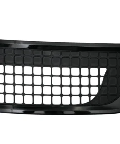 Land Rover Defender LH Side Fender Vent Black L8B2280B11 for sale in dubai 1