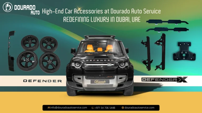 genuine car spare parts