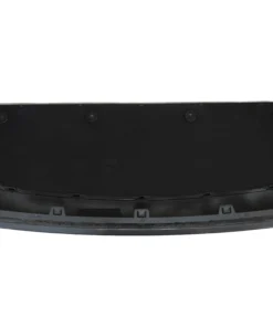 Land Rover Range Rover Vogue Front Bumper Skid Plate – Grey & Black – OEM N8EM17F011A M8E217E792A for sale in Dubai