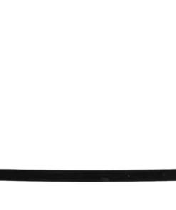 Land Rover Range Rover Vogue Front Grille Cover in Silver For sale in Dubai 1