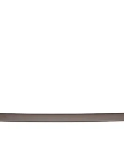 Land Rover Range Rover Vogue Front Grille Cover – Gold Matte – OEM Part N8EM80436A for sale in Dubai