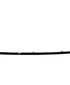 Land Rover Range Rover Vogue Front Grille Lower Finisher – Black – OEM Part M8E28200A for sale in Dubai