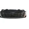 Land Rover Range Rover Vogue L460 Front Grille Black & Silver – OEM M8E28200A for sale in Dubai 2