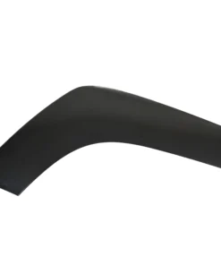 Land Rover Range Rover Vogue Rear Bumper Lower Side Panels – LH & RH – Grey – OEM M8E217C768C M8E217C769C for sale in Dubai