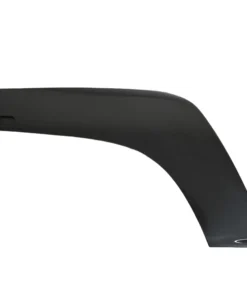 Land Rover Range Rover Vogue Rear Bumper Lower Side Panels – LH & RH – Grey – OEM M8E217C768C M8E217C769C for sale in Dubai 1