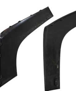 Land Rover Range Rover Vogue Rear Bumper Lower Side Panels – LH & RH – Grey – OEM M8E217C768C M8E217C769C for sale in Dubai 3
