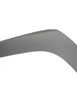 Land Rover Range Rover Vogue Rear Bumper Lower Side Panels – LH & RH – Silver – OEM M8E217C768C M8E217C769C For sale in Dubai