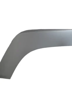 Land Rover Range Rover Vogue Rear Bumper Lower Side Panels – LH & RH – Silver – OEM M8E217C768C M8E217C769C For sale in Dubai1