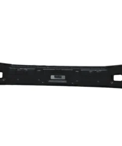 Front Frunk Fascia Bumper Cover, Stainless Steel – 2024–2025 Tesla Cybertruck OEM 2045221-C2 for sale in Dubai 3