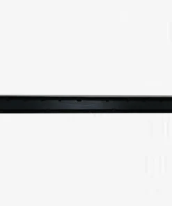 Tesla Cybertruck 2024–2025 Black Left Side Rocker Panel Lower Body Trim OEM 181659700C for sale in Dubai 2