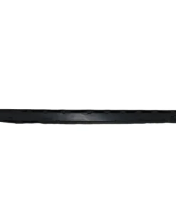Tesla Cybertruck 2024–2025 Black Right Side Rocker Panel Lower Body Trim OEM 181659900C for sale in Dubai 1