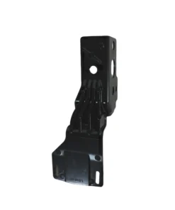 Tesla Cybertruck 2024–2025 Rear Left & Right Tail Light Step Brackets – Black OEM 1901718-00-F 190171900F for sale in dubai (2)