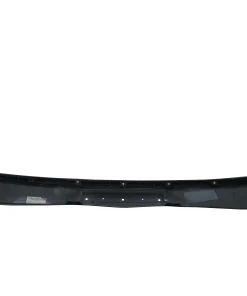 Ferrari 812 Engine Air Intake Aperture OEM 88851800 – Black Finish for sale in Dubai