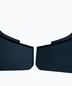 Mud Flaps Land Rover OEM for Sale in UAE