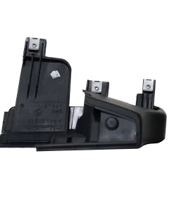 Wheel Liner Extension Widening G 63 Black A4635233700 for Sale in Dubai UAE