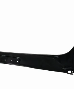 Ferrari 812 Engine Air Intake Aperture OEM 88851800 – Black Finish for sale in Dubai