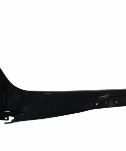 Ferrari 812 Engine Air Intake Aperture OEM 88851800 – Black Finish for sale in Dubai