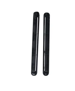 Air Vent Trim Panels Rear Window for Sale in Dubai