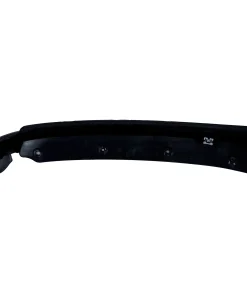 Bentayga OEM Front Bumper Support Brackets LH + RH Parts 36A807131A & 36A807132A – Black For Sale in Dubai (2)