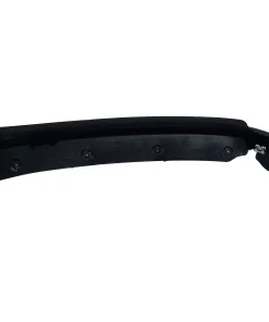 Bentayga OEM Front Bumper Support Brackets LH + RH Parts 36A807131A & 36A807132A – Black For Sale in Dubai (4)