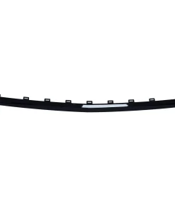 Bentley Bentayga Front Bumper Trim OEM Part 36A807697 For sale in Dubai (1)