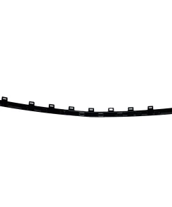 Bentley Bentayga Front Bumper Trim OEM Part 36A807697 For sale in Dubai (2)
