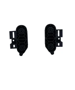 Bentley Bentayga Rear LH & RH handle lifting mechanism Black 434802847 for sale in Dubai 02