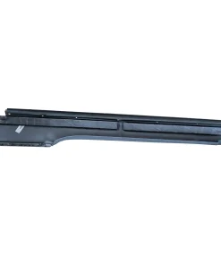 Bentley Continental GTC OEM Left Side Rocker Panel Part 3SD853851C For sale in Dubai (1)