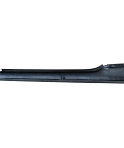 Bentley Continental GTC OEM Left Side Rocker Panel Part 3SD853851C For sale in Dubai (3)